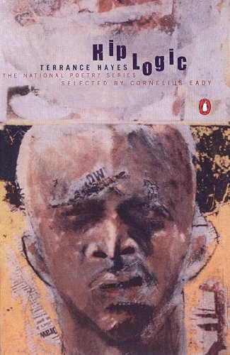 Hip Logic (Penguin Poets)