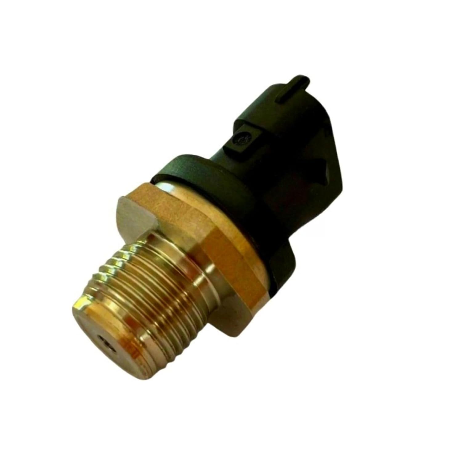 Fuel Pressure Sensor 0281002534 Fits for Hyundai Replace Parts