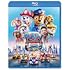 パウ・パトロール ザ・ムービー(Blu-ray)