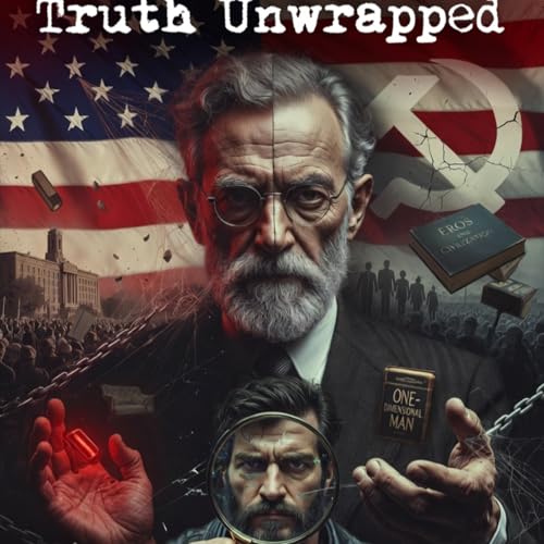 The Forgotten Father of American Socialism