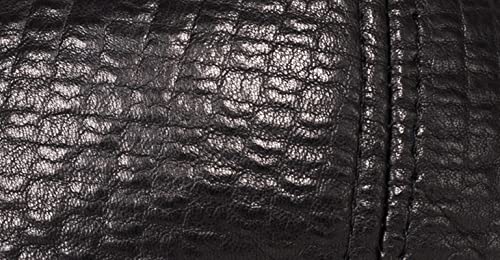 AQUA GEL LUBRIFICANTE BEIJÁVEL 60GR