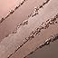 Taupe Craze
