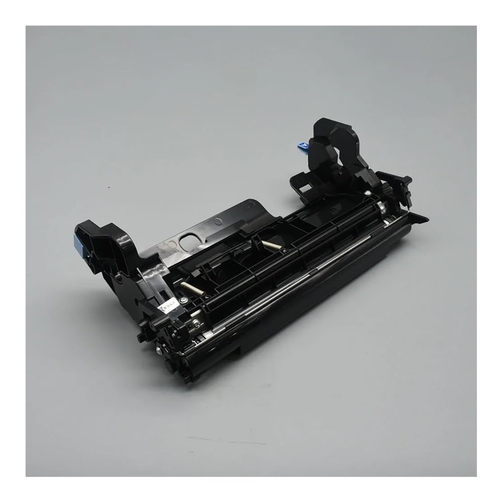 Développeur d'impression DV1150 pour matériel Kyocera P2235 et M2635DN - 5