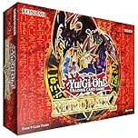 Yu-Gi-Oh! Retro Pack 2 Reprint 3-Pack Booster