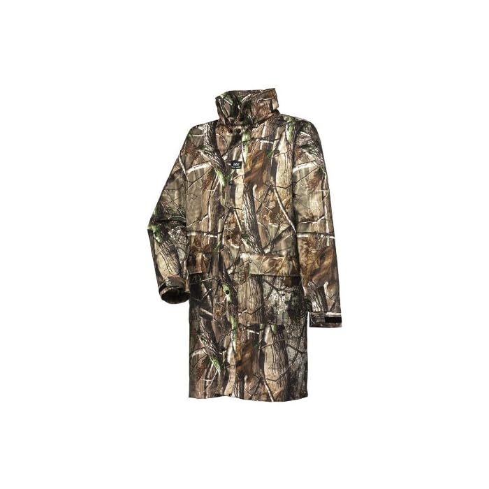 Rain Coat Online at desertcart OMAN