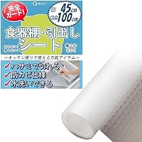 512ph495XwL._SS200_.jpg