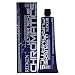 CHROMATICS 8P ULTRA RICH 60ML