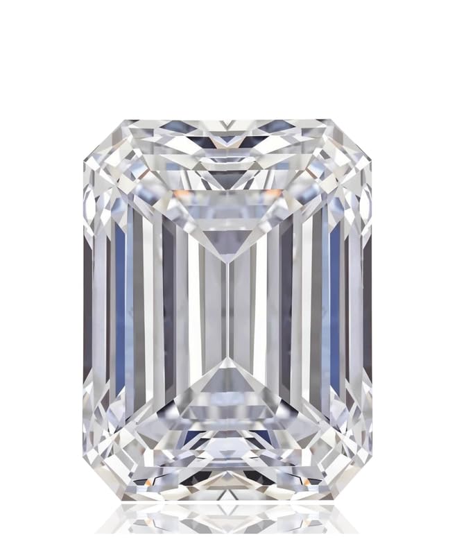 Real Diamond Stone 3.5 Carat Natural Diamond Gemstone with GIA Certification VVS1 Clarity Excellent Cut Hira Ratan Very Good Color E Heera Gemstone For Making Jewellery