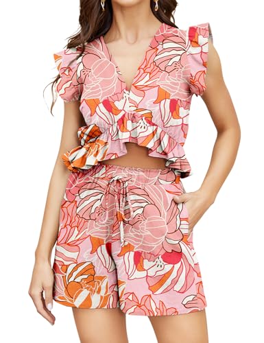 Combinación mujer FANCYINN ajustada, ideal para tus cenas exclusivas y salidas de noche
