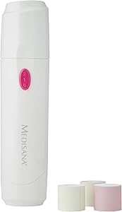 Lucidatrice per unghie thumbnail classifica