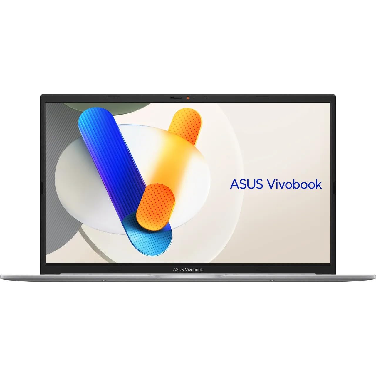 ASUS Vivobook 17 X1704VA-AU196W Intel Core i7 i7-1355U 17.3