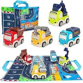 Amazon.co.jp: ショベル - 建設車両: おもちゃ