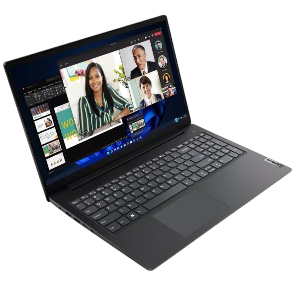 Amazon.com: Lenovo V15 G4 15.6
