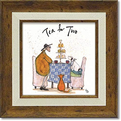 [p[ A[gt[ T gtgu݂Ȃłv ST-04018 ST-04018