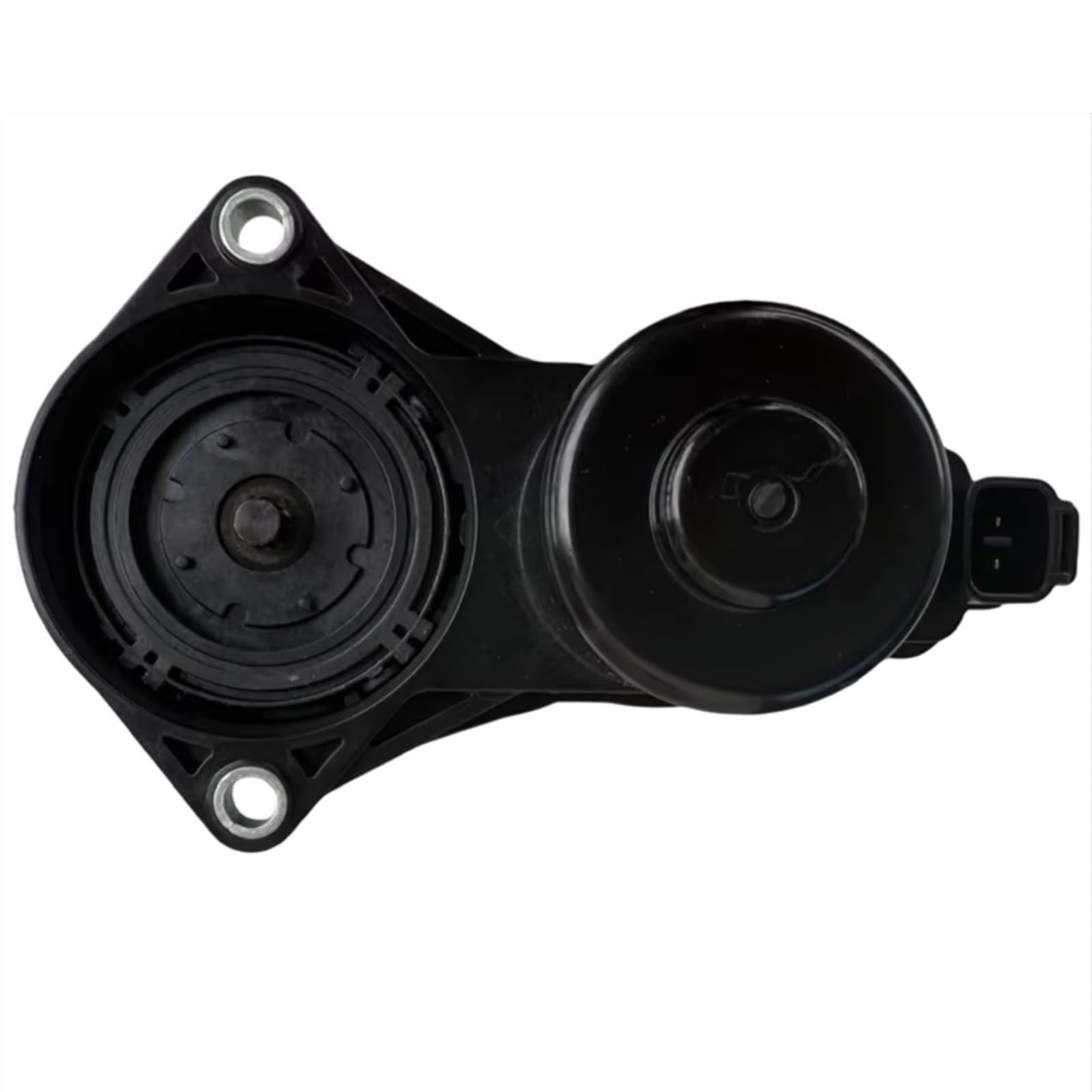 Actuador electrónico de freno de estacionamiento Lexus NX200t 2015-2017 NX300h 4631078010 8