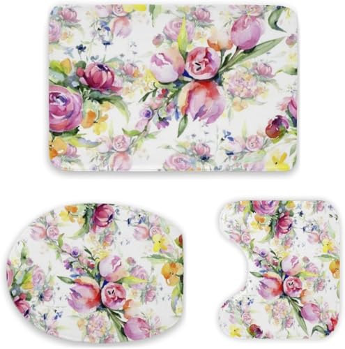 gC}bg 3_Zbgԕ  ԑ t^Jo[ oX}bg z ~߉H R hL @Ő􂦂 ӂӂ 