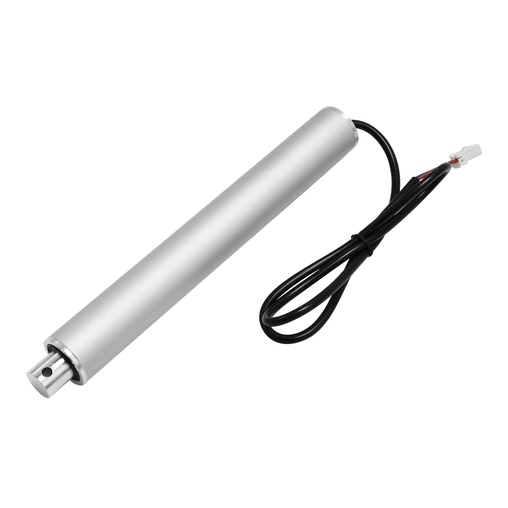 XMT-MOTO Electric Center Stand Actuator For Harley Touring Electra Road Glide Baggers 2017-later