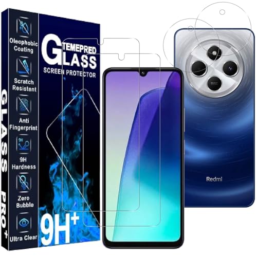 Ή Xiaomi Redmi 14C KXtByYɎqfސ?2یtB+2JYtBz Redmi 14C KX  dx9H ϏՌ Uh~ CA[ wh~  EhGbWH DEXR14022