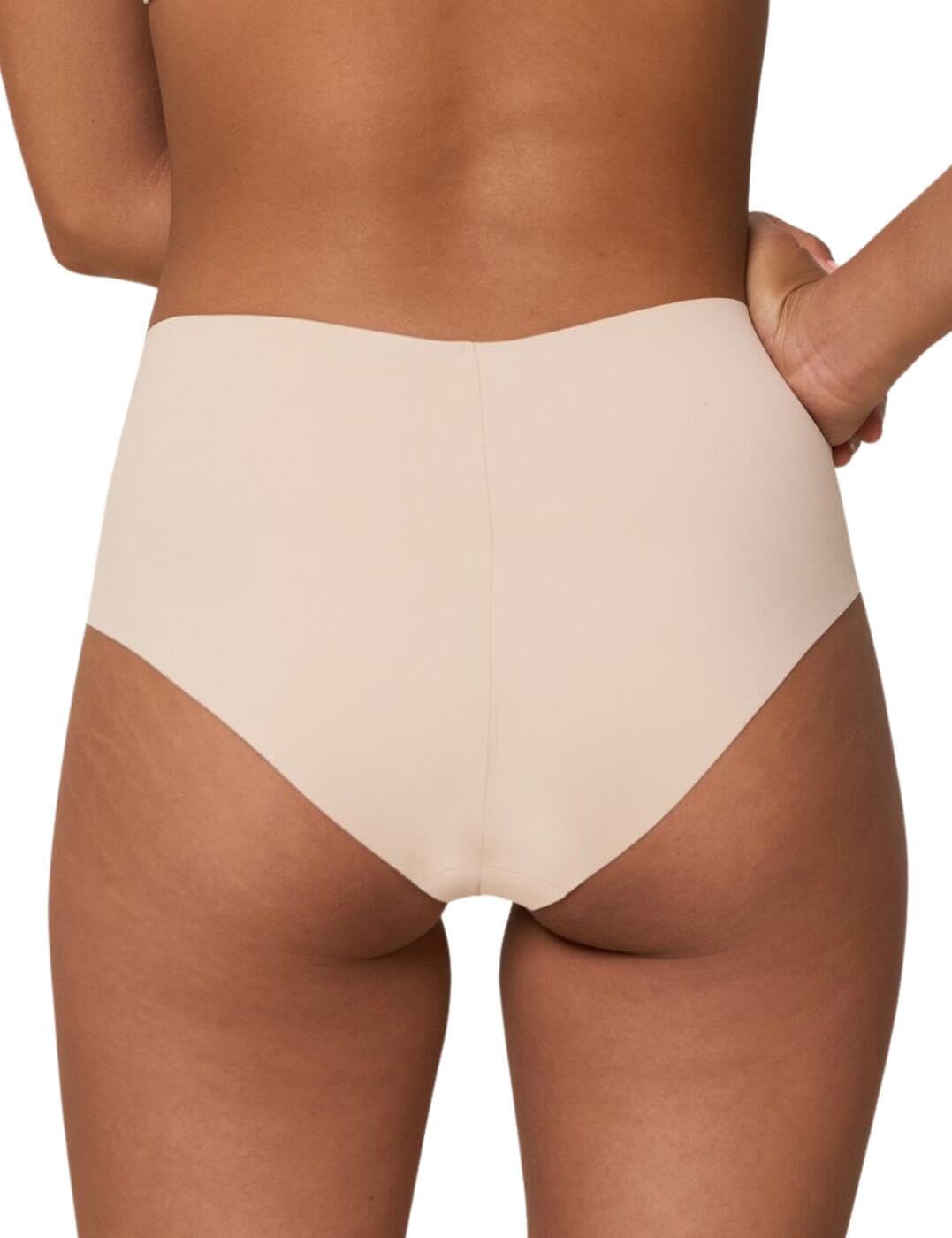 Flexible Maxi Underwear by Triumph