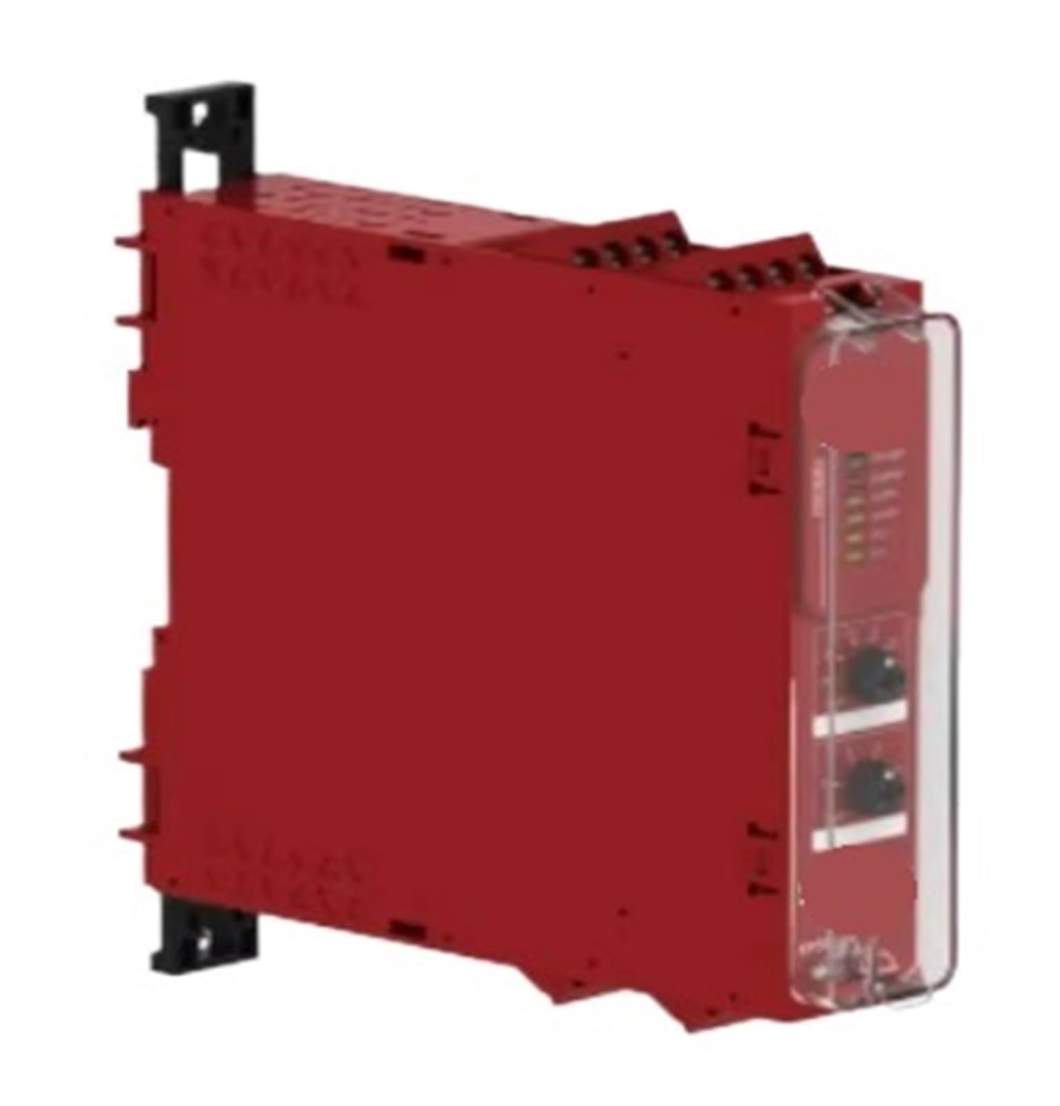 CLEUFWKO XPSUAF13AP relay