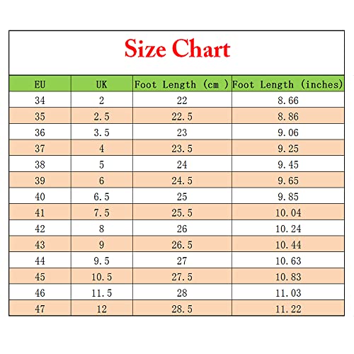 Foto von VTASQ Fußballschuhe Herren High Top Spikes Cleats Outdoor Athletics Trainingsschuhe Fußball Stiefel Fussballschuhe Outdoor Professionelle Trainingsschuhe Turnschuhe Unisex Schwarz 42EU