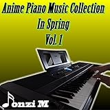 Peace Sign (From 'Boku no Hero Academia Season 2')