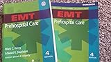EMT Prehospital Care