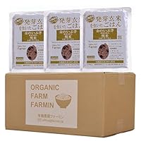 Genmaiさん 玄米のマイセン（公式） (@maisen_genmai) / X