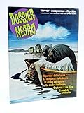  DOSSIER NEGRO 215. El Parque Del Infierno. Zinco. Oferta
