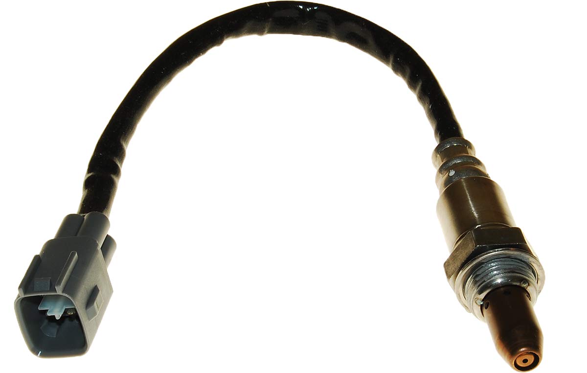 Amazon Com Walker Products 250 54050 O2 Sensor 4 W Air Fuel Ratio Automotive