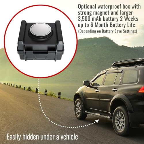 Soportes Y Tripies, Home Improvement Imagen adicional