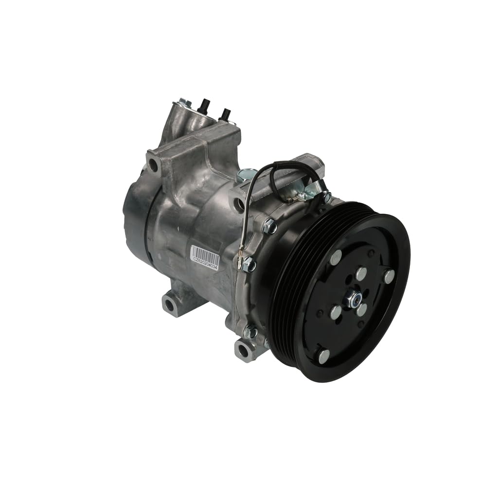 BOSCH Compressore, aria condizionata 1986AD1045