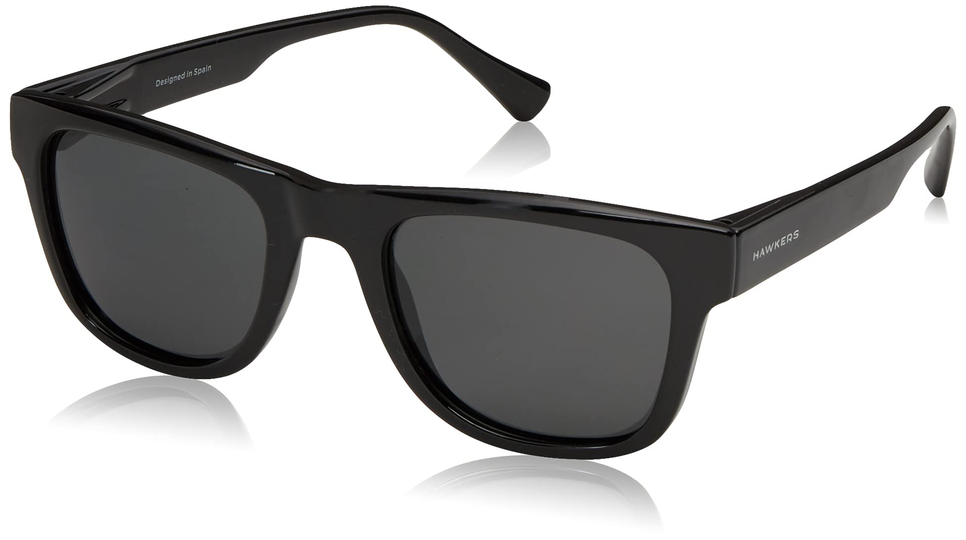 HAWKERS · Gafas de sol TOX para hombre y mujer.