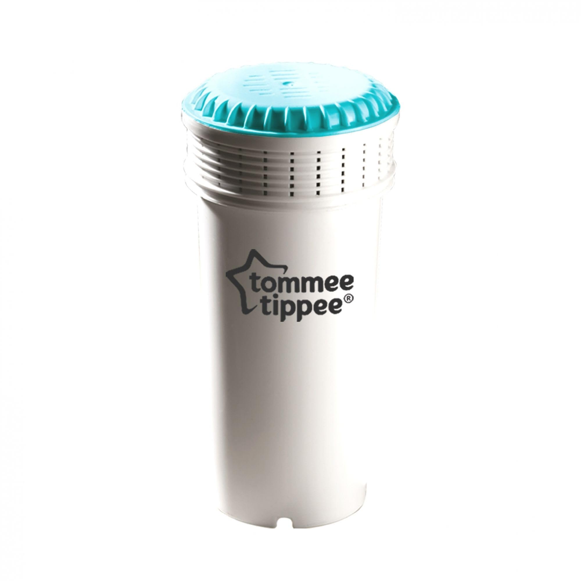 Tommee Tippee Perfect Prep Replacement Filter