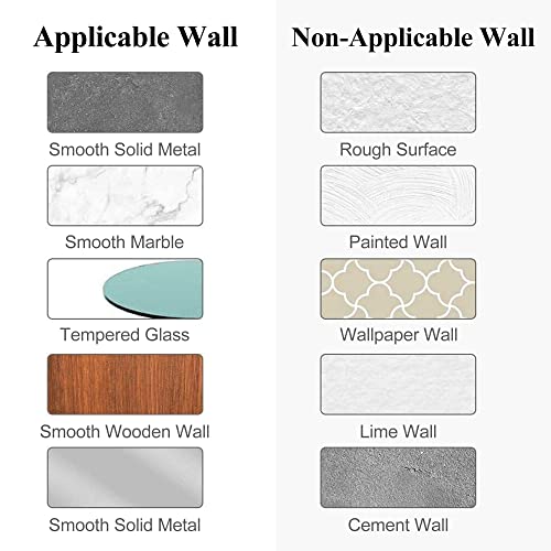 Nieifi Corner Shower Caddy With Built-In Soap Holder With Hooks, Shower Organizer Shelf Rack, Rust Proof Stainless Steel Bathroom Shelves Drill Free 2 Pack For 90-Degree Corner Only-Black #TOP6