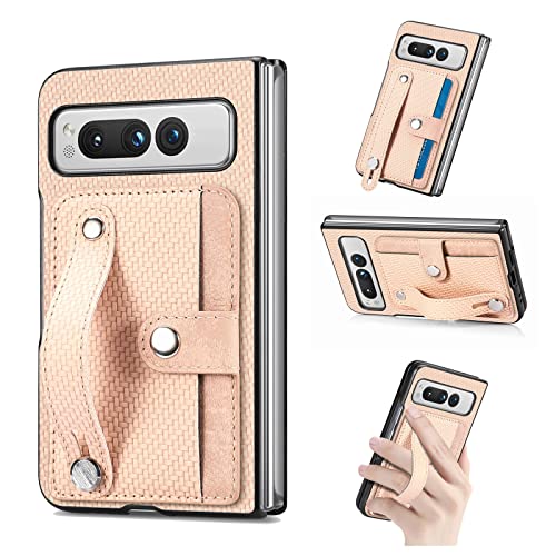 Google Pixel FoldEHbgP[XAGoogle Pixel FoldtHیP[XAXgoh O LbNX^h EHbgP[XAGoogle Pixel FoldpAWJ[hz_[ (S[h)