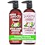 Apple Cider Vinegar