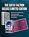 The Sixth Faction Deluxe Limited Edition