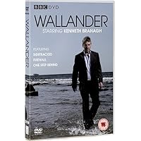 Wallander