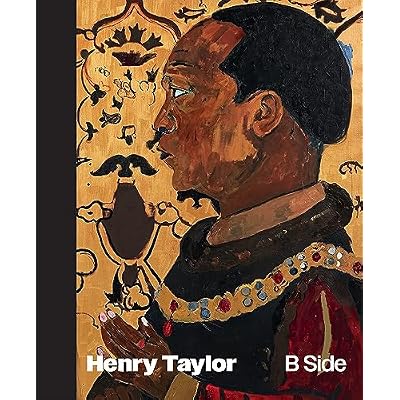 Henry Taylor