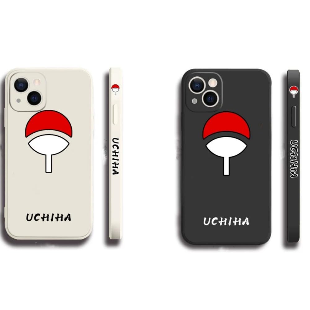 Amazon.co.jp: BOKNI スマホケース iphone 16用ケース 暁 あかつき Amazon.co.jp: BOKNI スマホケース iphone 16用ケース 暁 あかつき