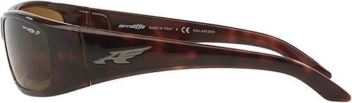 Miniatura 4 de ARNETTE An4178 - Gafas de sol para hombre