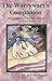 The Worrywart's Companion: Twenty-One Ways to Soothe Yourself and Worry Smart