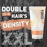 Zoom IMG-2 fudge xxl hair thickener 75ml