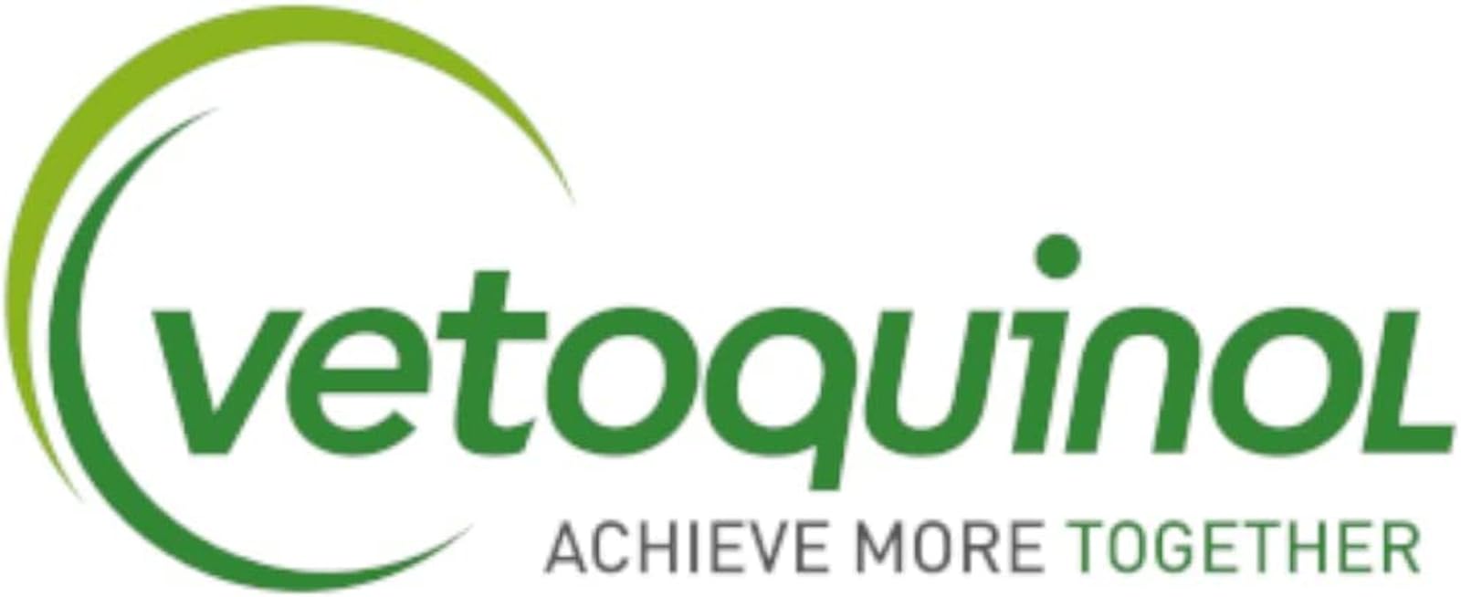 Zylkene Vetoquinol Gélules 75 mg | Pack de 60 | 6 x 10 Gélules | Complément alimentaire pour chien | Peut aider à soutenir les chiens dans des situations inhabituelles