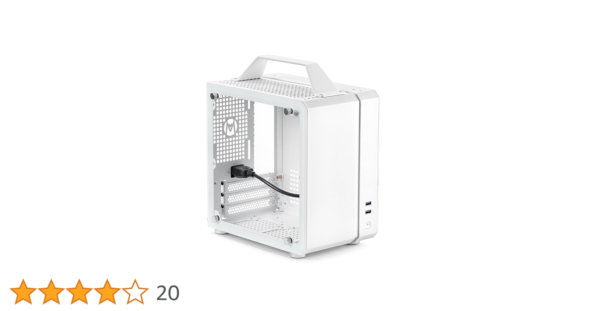 マニー　フリーケース　角ストッカー Amazon.co.jp: 【ホンダ フリード 専用】車 トランク 収納