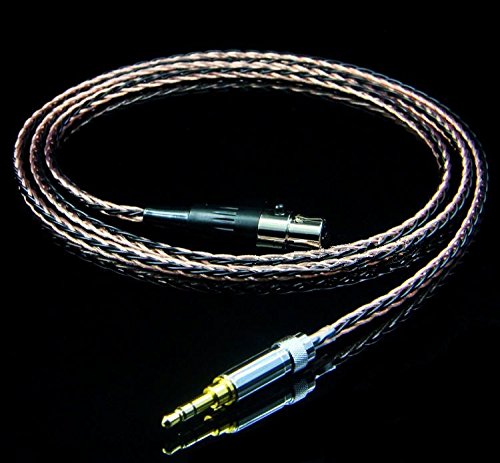 Amazon | Yodonami DT1770PRO DT1990PRO K712PRO モニター