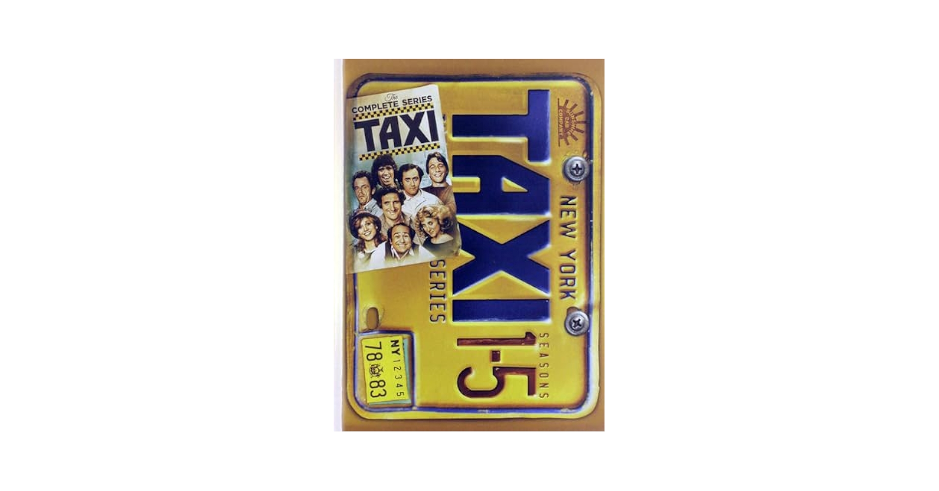 その他 Tytania: Collection 1/ [DVD] [Import] 81yE7m2qU7L._UF894,1000_QL80_.jpg