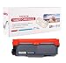 Produktbild RadTek TN 2320XXL Toner ersetzt Brother TN2320 TN-2320 für Brother HL-L2300D L2340DW L2360DN L2365DW DCP-L2500D L2520DW L2540DN L2560DW MFC-L2700DW L2720DW L2740DW L2700DN | 5,200 Seiten