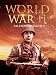 World War II: The Fallschirmjäger
